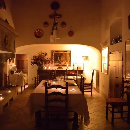 Palazzo Torriani-3